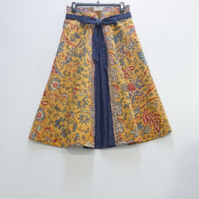 THS1199 Skirt (S)