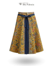 THS1199 Skirt (S)
