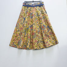 THS1200 Skirt (M)