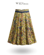 THS1200 Skirt (M)