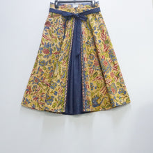 THS1200 Skirt (M)