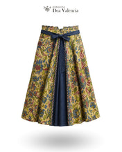 THS1200 Skirt (M)