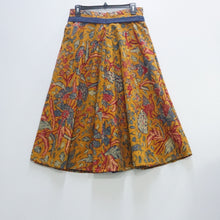 THS1201 Skirt (M)
