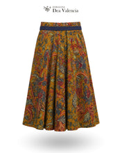 THS1201 Skirt (M)