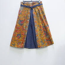 THS1201 Skirt (M)