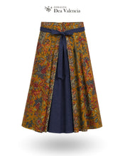 THS1201 Skirt (M)