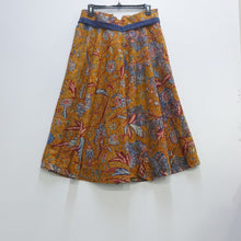 THS1202 Skirt (L)