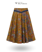 THS1202 Skirt (L)