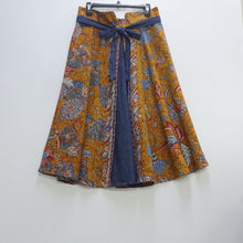 THS1202 Skirt (L)