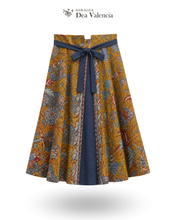 THS1202 Skirt (L)