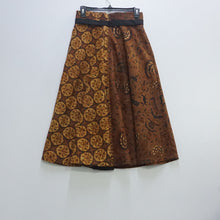 THS1203 Skirt (XS)