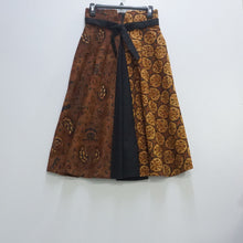THS1203 Skirt (XS)