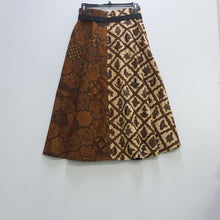 THS1204 Skirt (XS)