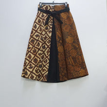 THS1204 Skirt (XS)