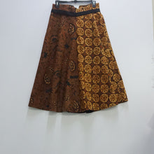 THS1205 Skirt (S)