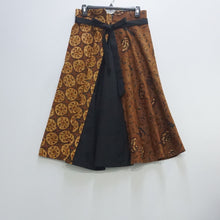 THS1205 Skirt (S)