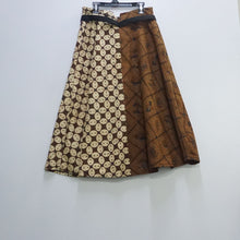 THS1206 Skirt (S)