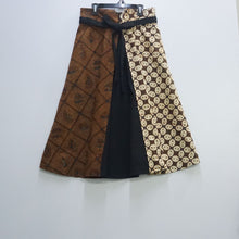 THS1206 Skirt (S)