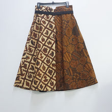 THS1207 Skirt (S)