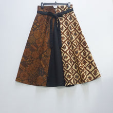 THS1207 Skirt (S)