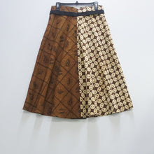 THS1208 Skirt (M)
