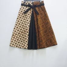 THS1208 Skirt (M)