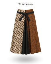 THS1208 Skirt (M)