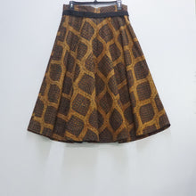THS1209 Skirt (M)