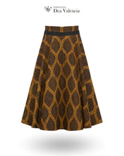 THS1209 Skirt (M)