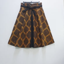 THS1209 Skirt (M)