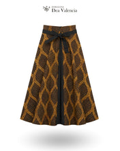 THS1209 Skirt (M)