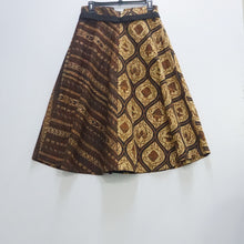 THS1210 Skirt (M)