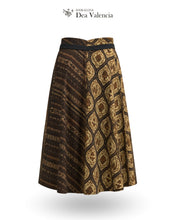 THS1210 Skirt (M)