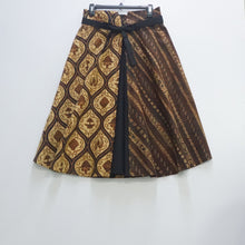 THS1210 Skirt (M)