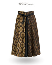 THS1210 Skirt (M)