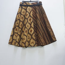 THS1211 Skirt (L)