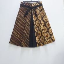 THS1211 Skirt (L)