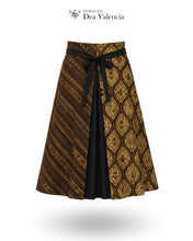 THS1211 Skirt (L)