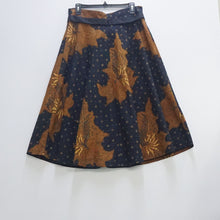 THS1212 Skirt (L)