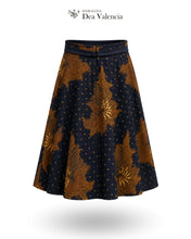 THS1212 Skirt (L)