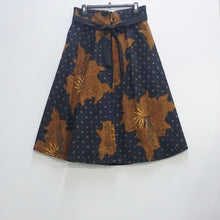 THS1212 Skirt (L)
