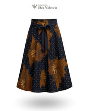 THS1212 Skirt (L)