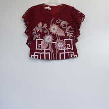 TPNT0240 Tops (M)