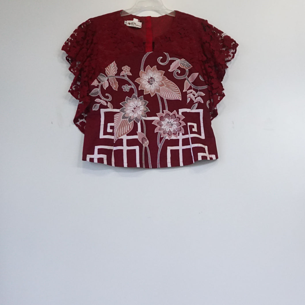 TPNT0240 Tops (M)
