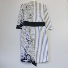 TQBD0396 Dress (M)