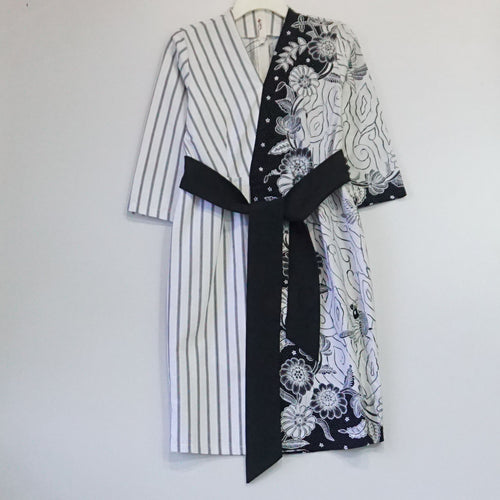 TQBD0396 Dress (M)