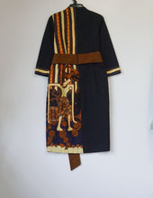 TQBD0409 Dress (S)