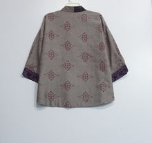 TQBS0140 Tops (XXXL)