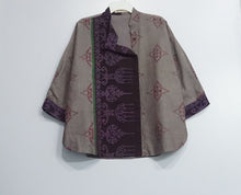 TQBS0140 Tops (XXXL)