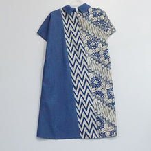 TRD1299 Dress (XS/S)